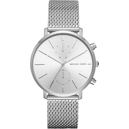 Michael Kors MK8541 Men&