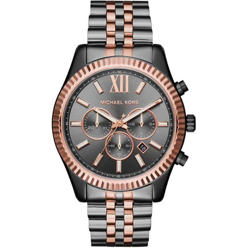 Michael Kors MK8561 Men&