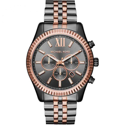 Michael Kors MK8561 Men&
