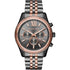 Michael Kors MK8561 Men&