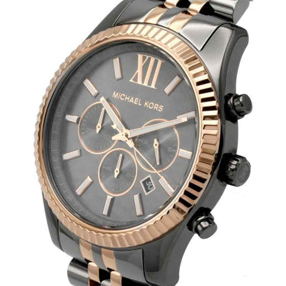 Michael Kors MK8561 Men&