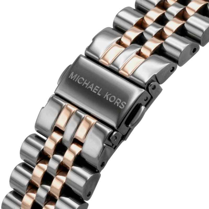 Michael Kors MK8561 Men&