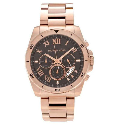 Michael Kors MK8563 Men&
