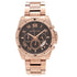 Michael Kors MK8563 Men&
