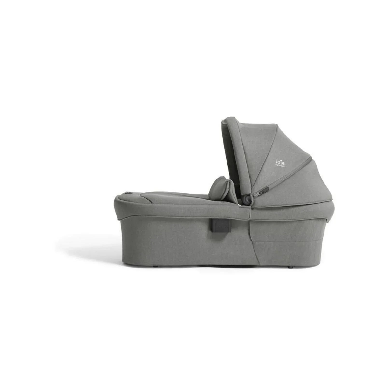 Joie Ramble XL Signature Carrycot - Evergreen