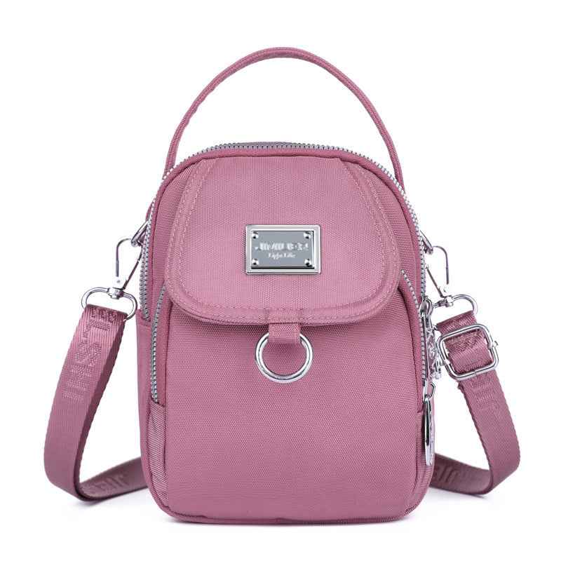 Straw Crossbody Bags For Women Beach Crescent Bag Summer Chic Woven Handbag Shoulder Purse Adjustable Strap