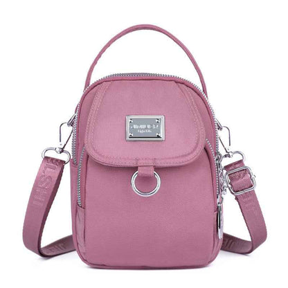 Straw Crossbody Bags For Women Beach Crescent Bag Summer Chic Woven Handbag Shoulder Purse Adjustable Strap