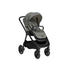 Joie Finiti Flex 2-in-1 Signature Pushchair - Evergreen