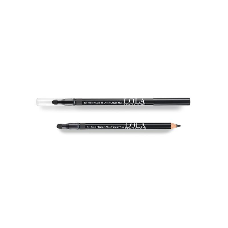 CLASSIC EYE PENCIL