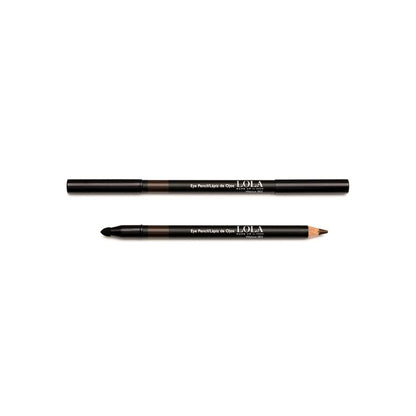 CLASSIC EYE PENCIL