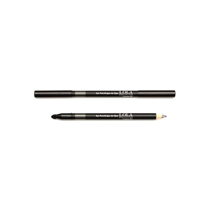 CLASSIC EYE PENCIL