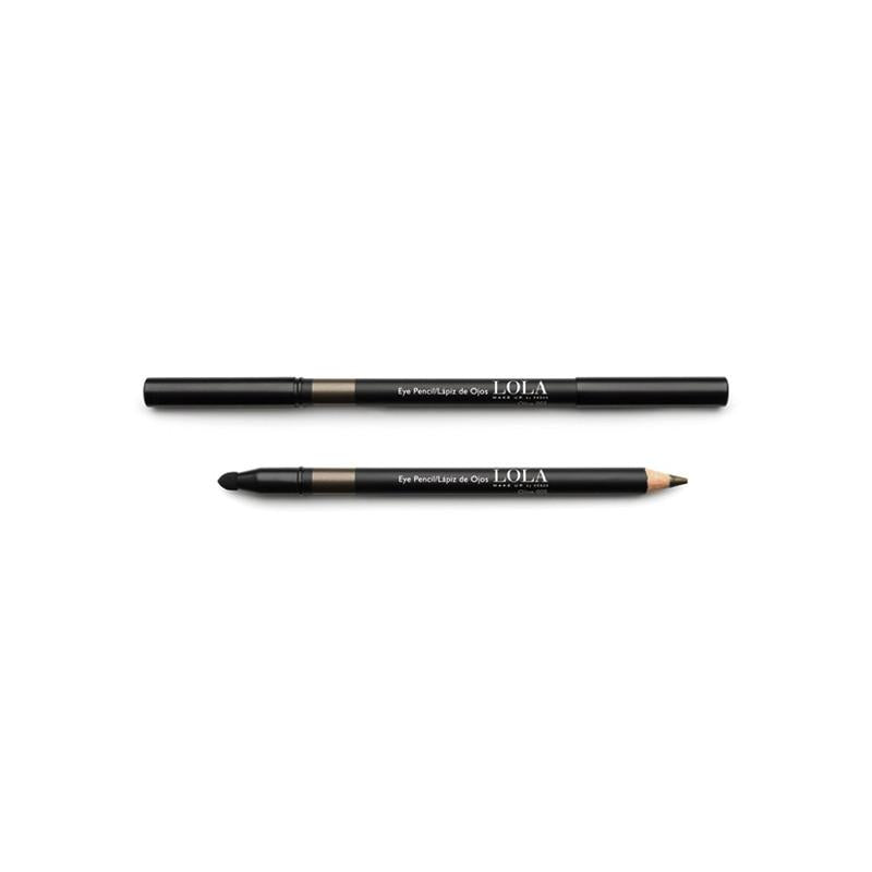CLASSIC EYE PENCIL