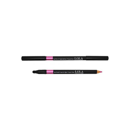 CLASSIC EYE PENCIL