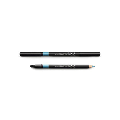 CLASSIC EYE PENCIL