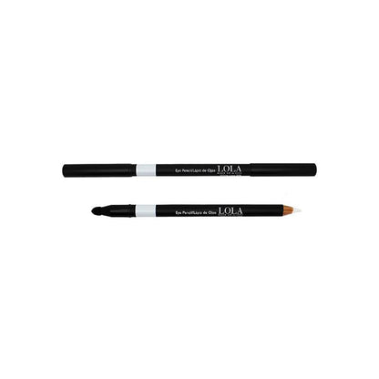 CLASSIC EYE PENCIL