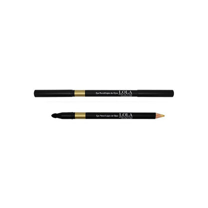 CLASSIC EYE PENCIL