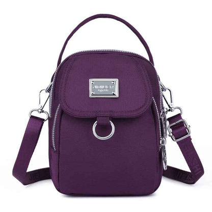 Straw Crossbody Bags For Women Beach Crescent Bag Summer Chic Woven Handbag Shoulder Purse Adjustable Strap