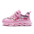Girls Trendy Shoes, Children&