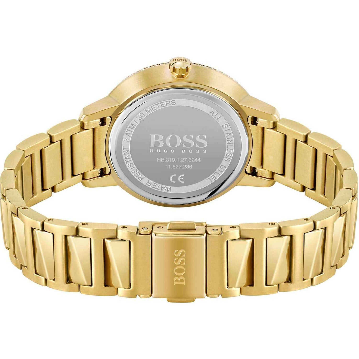 Hugo Boss Women&