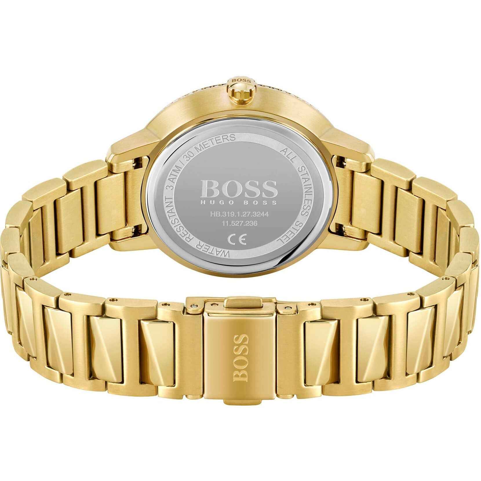 Hugo Boss Women&