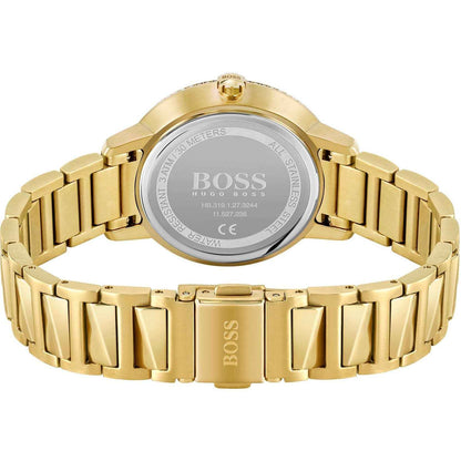Hugo Boss Women&