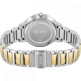 Hugo Boss Women&