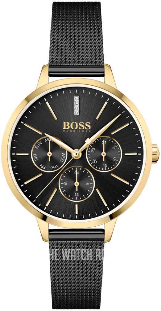 Hugo Boss Women&