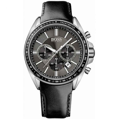 Hugo Boss Men&