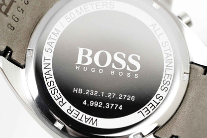 Hugo Boss Men&