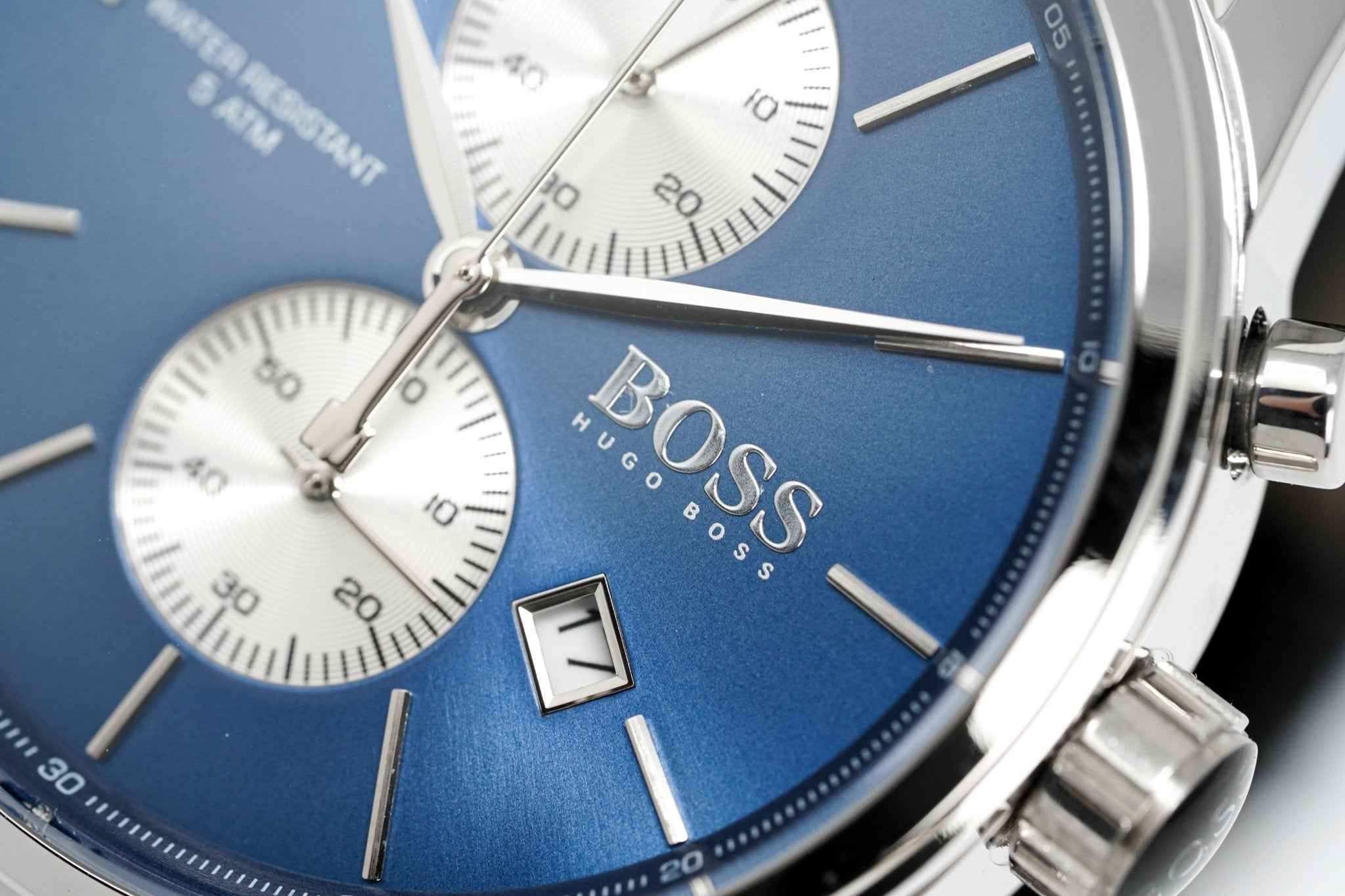 Hugo Boss Men&