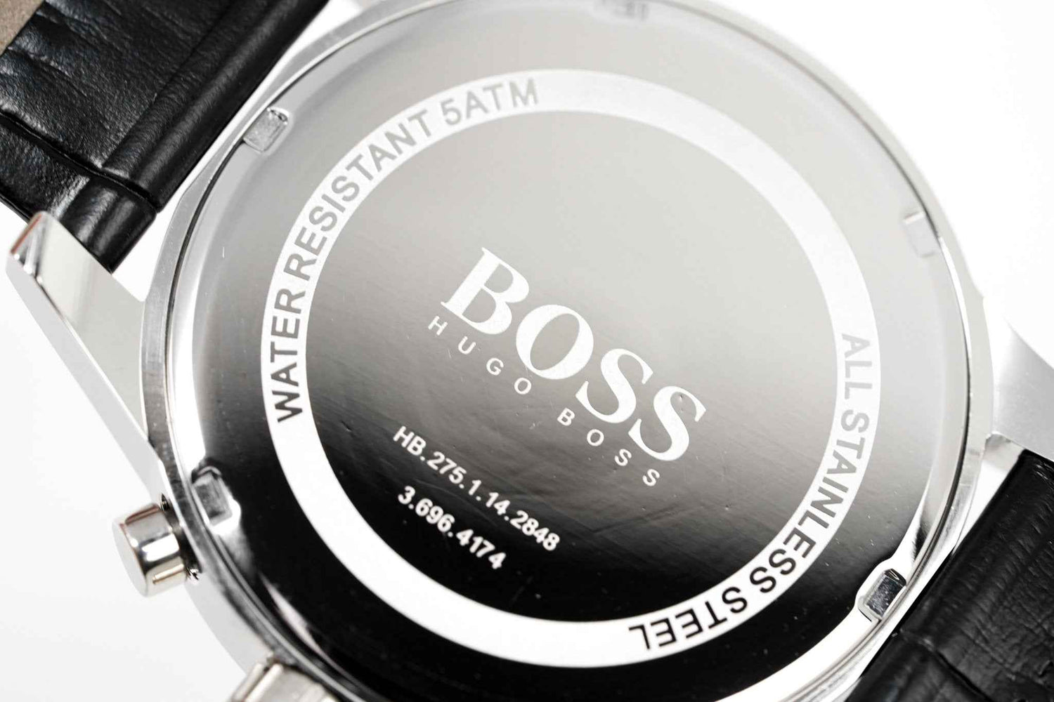 Hugo Boss Men&