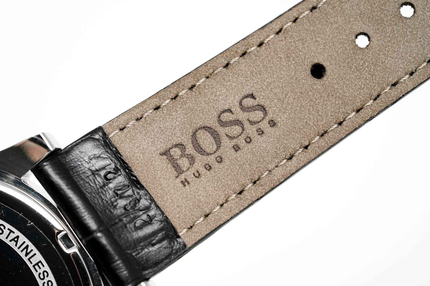 Hugo Boss Men&