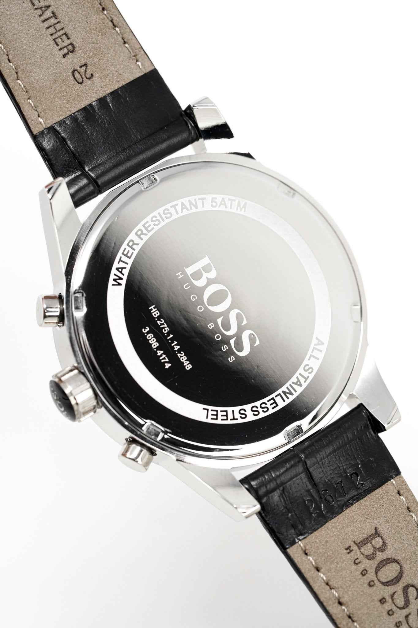 Hugo Boss Men&