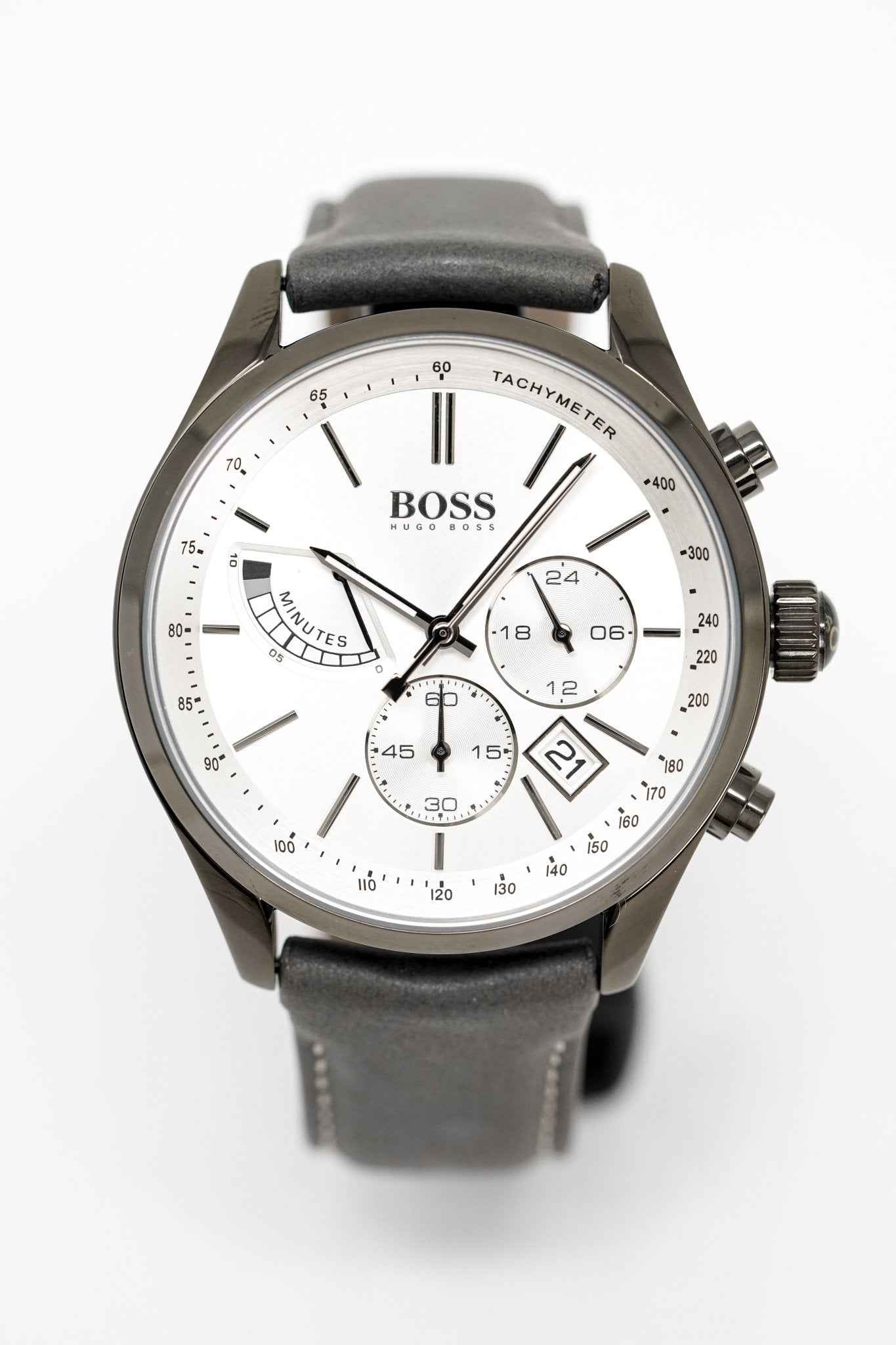 Hugo Boss Men&