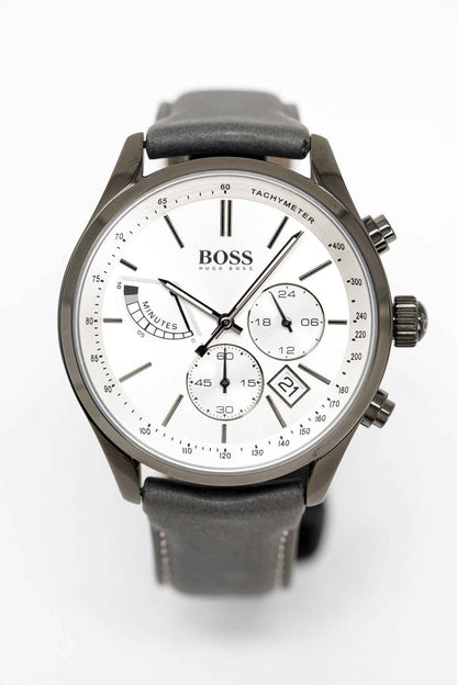Hugo Boss Men&