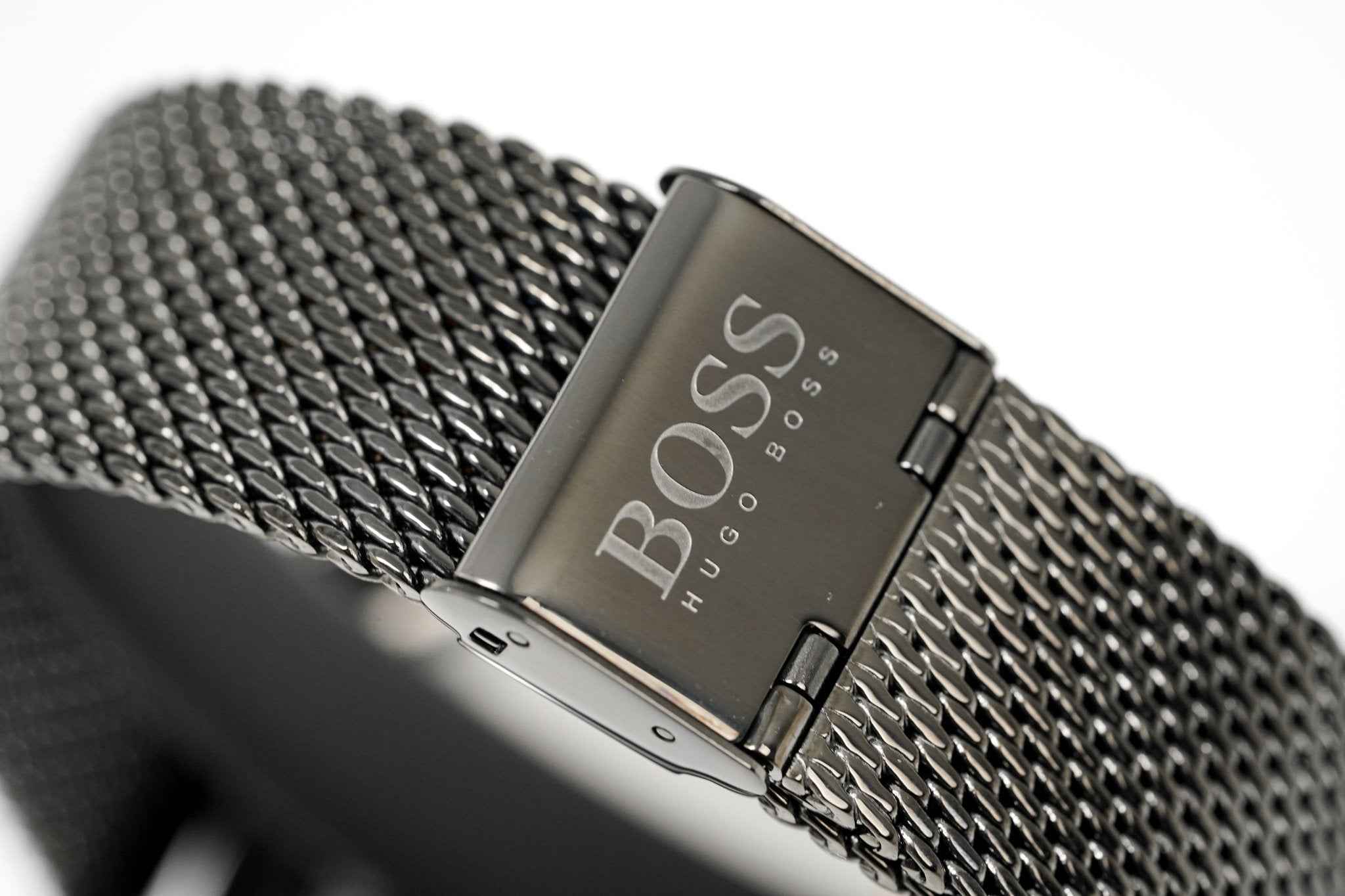 Hugo Boss Men&