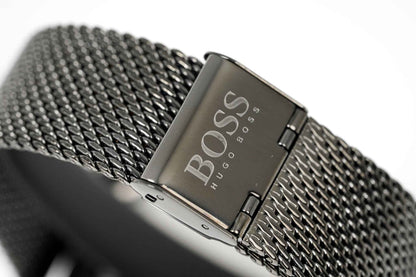Hugo Boss Men&