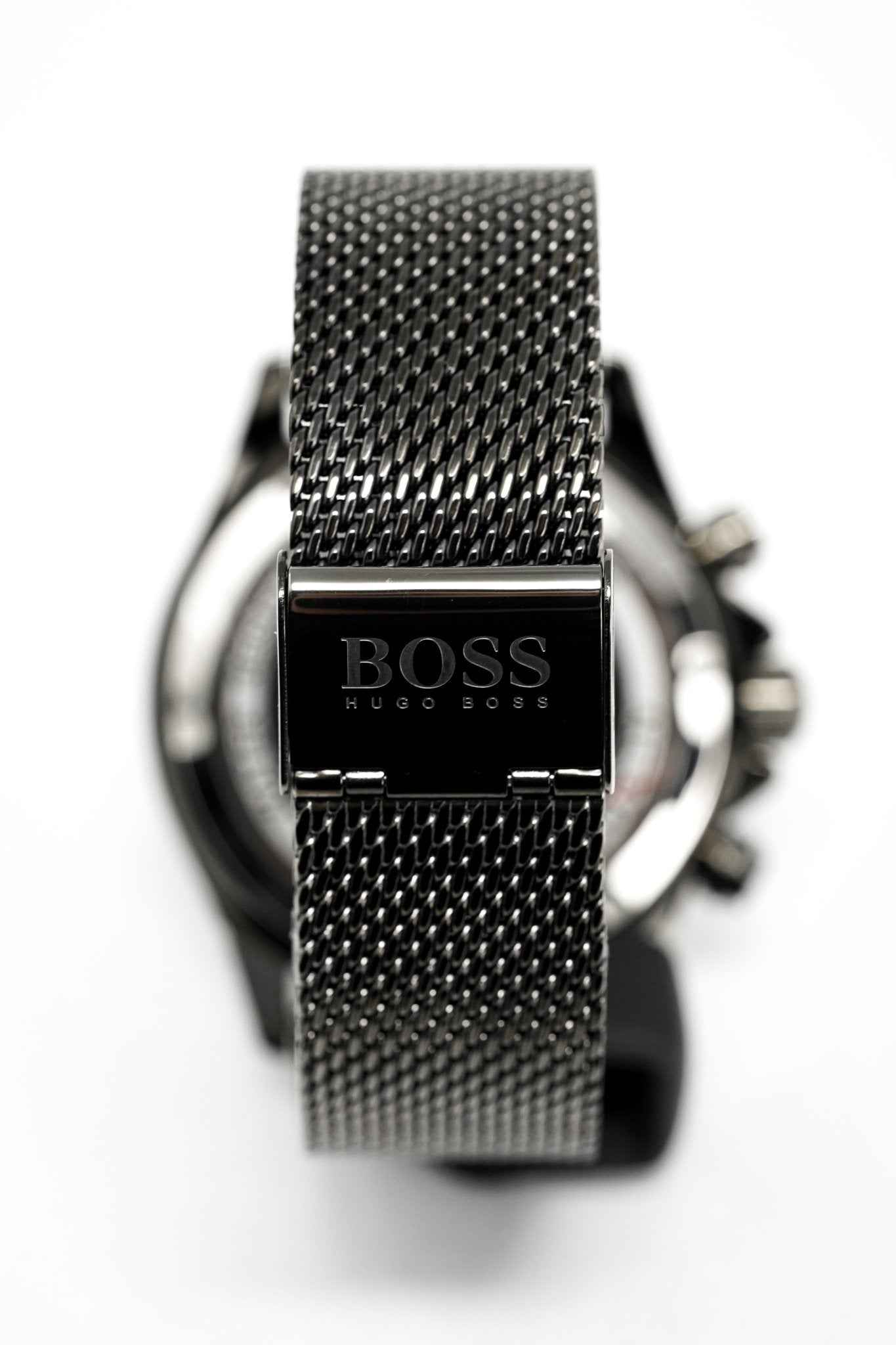 Hugo Boss Men&