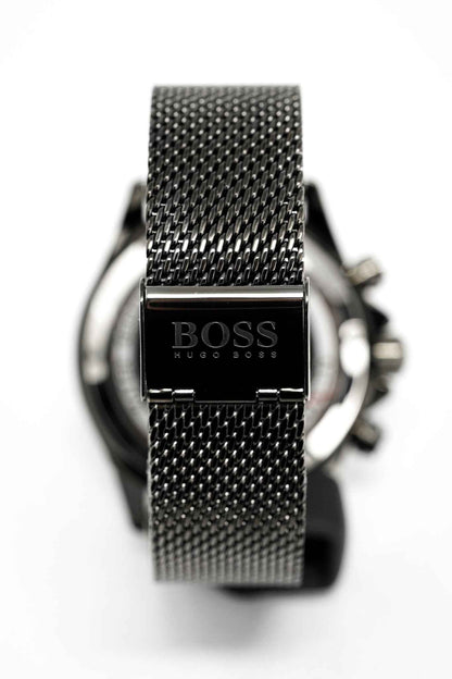 Hugo Boss Men&