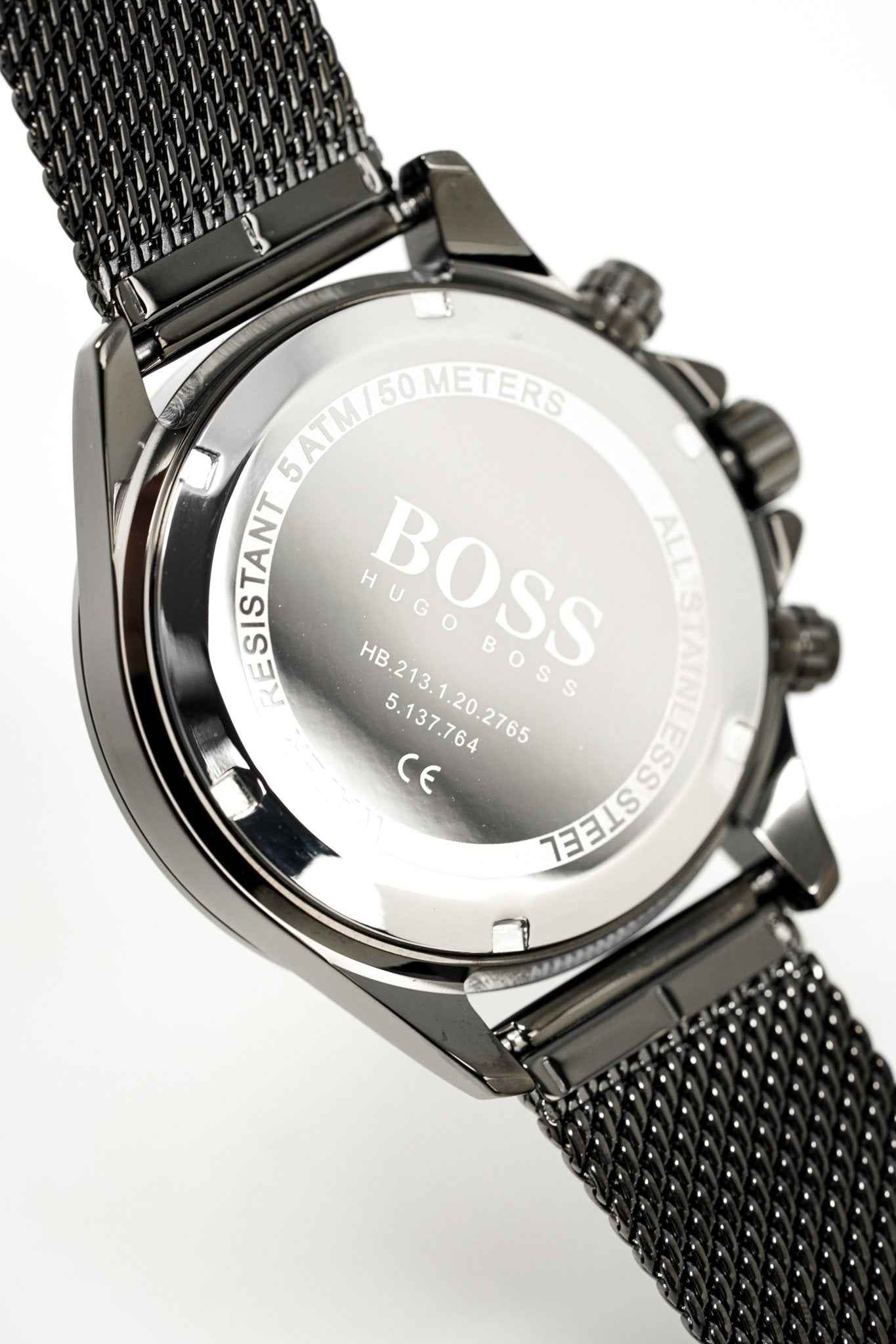 Hugo Boss Men&