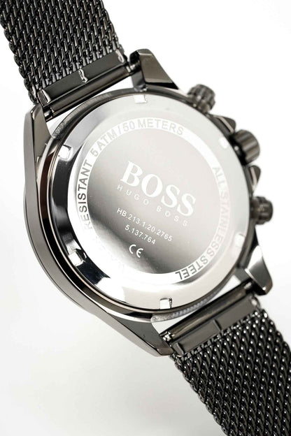 Hugo Boss Men&