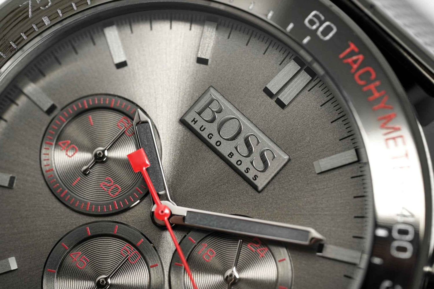 Hugo Boss Men&