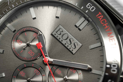 Hugo Boss Men&
