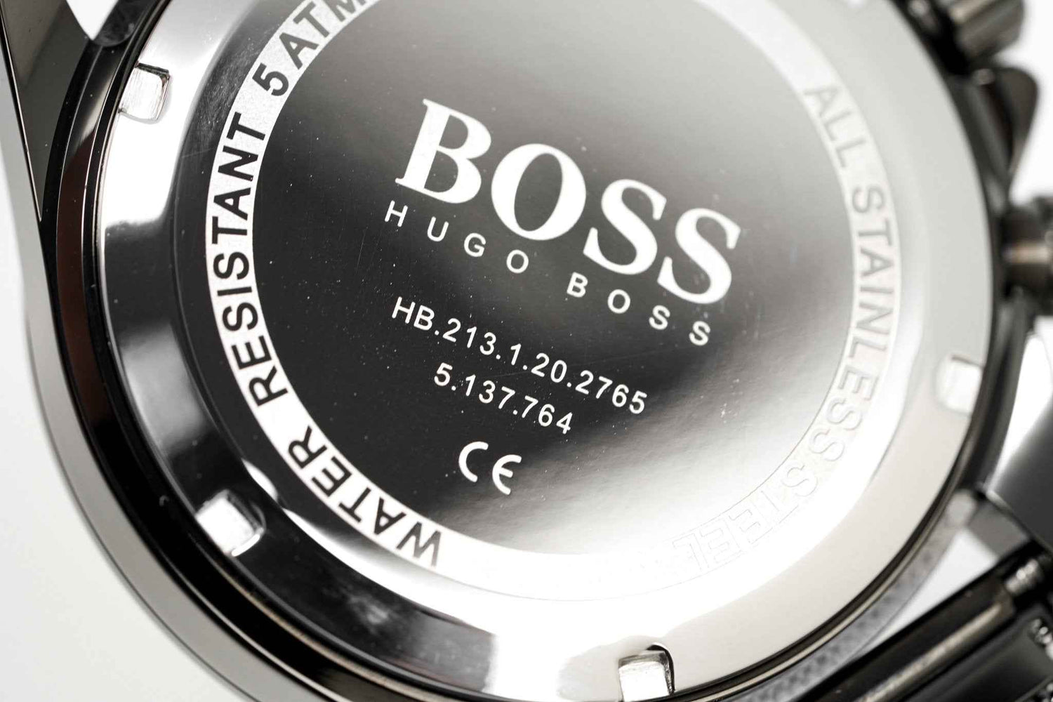Hugo Boss Men&