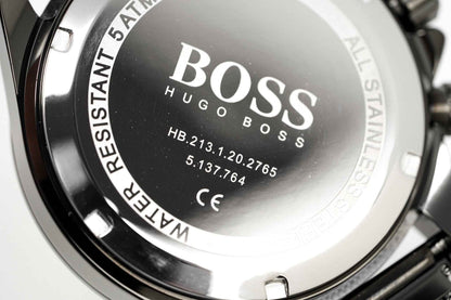 Hugo Boss Men&