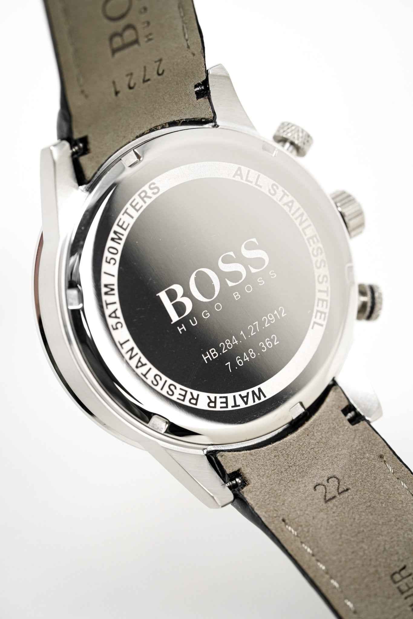 Hugo Boss Men&