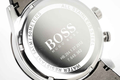 Hugo Boss Men&