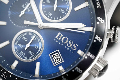 Hugo Boss Men&