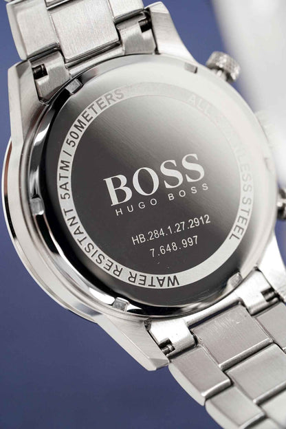 Hugo Boss Men&