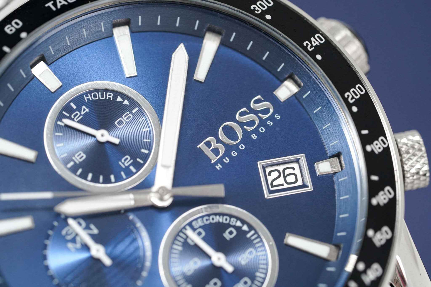 Hugo Boss Men&